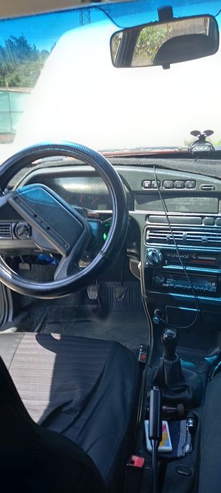 Продаётся Ваз 2115