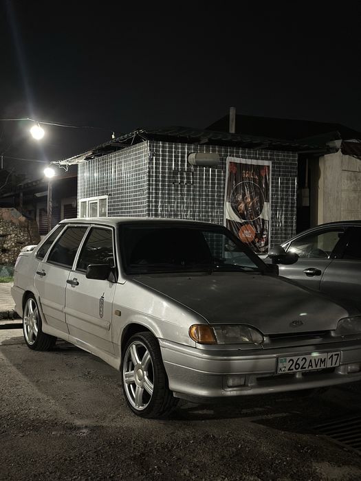 Торус R17 сатылат