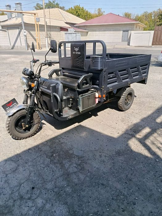 Moto benzin 1000$ bervoriladi qiziqqanlarga 1 tonnagacha yuq oladi