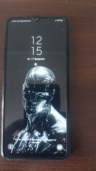 Samsung A12 а12.