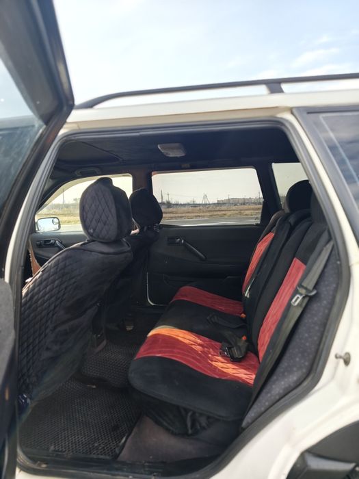 Продам Passat b3