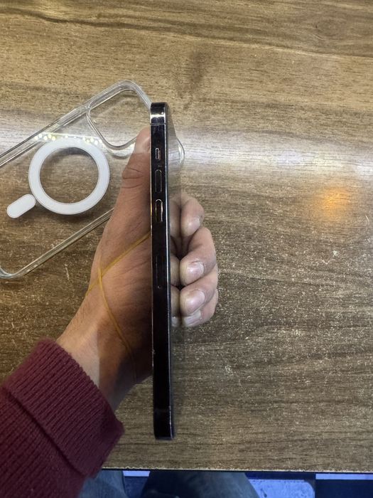 Продается iphone 14 pro max