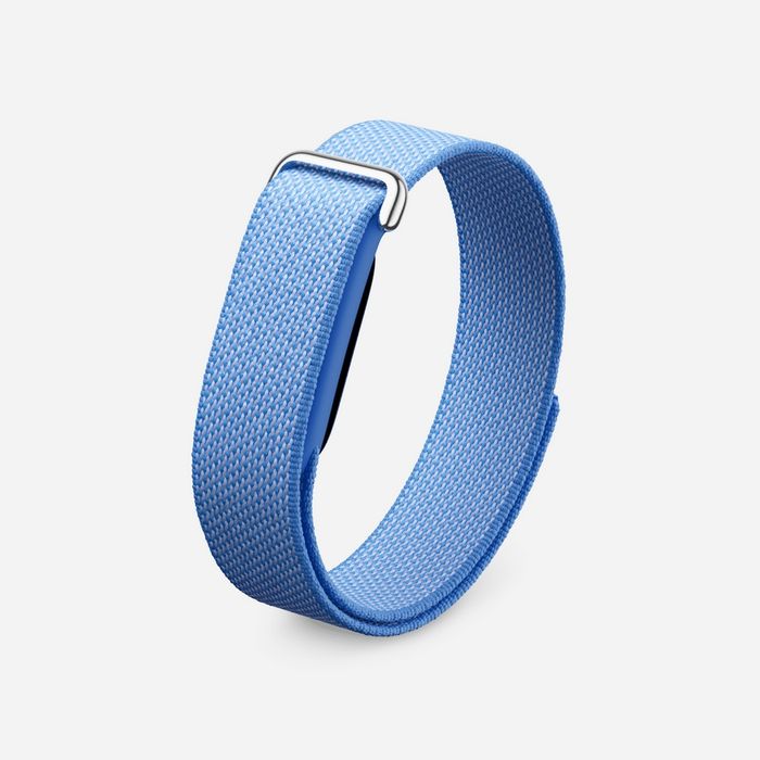 Google fit bit air ( ПОДПИСКА ШАРТ ЕМАС)