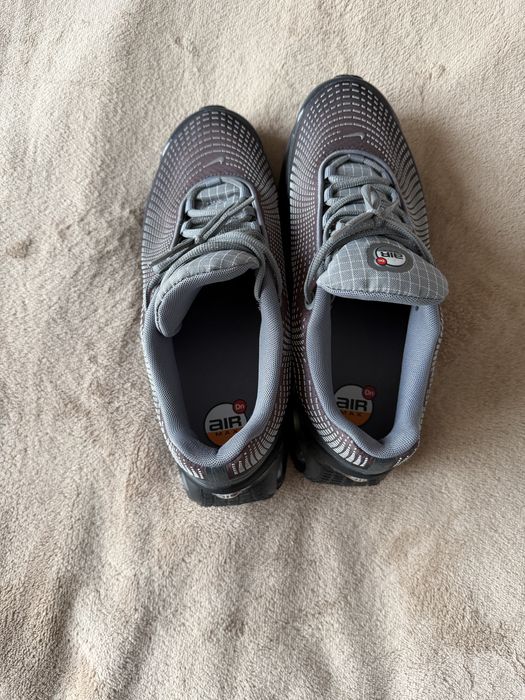 Като нови! Nike Air Max DN