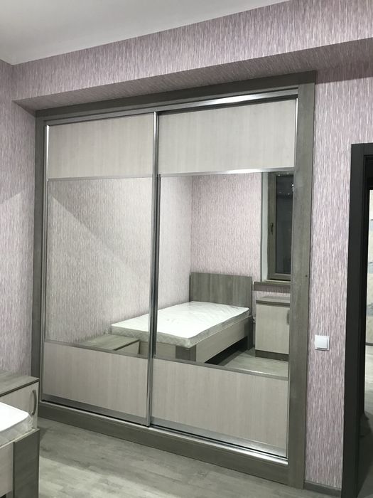 Sifatli Mebel arzon narxlarda zakazga