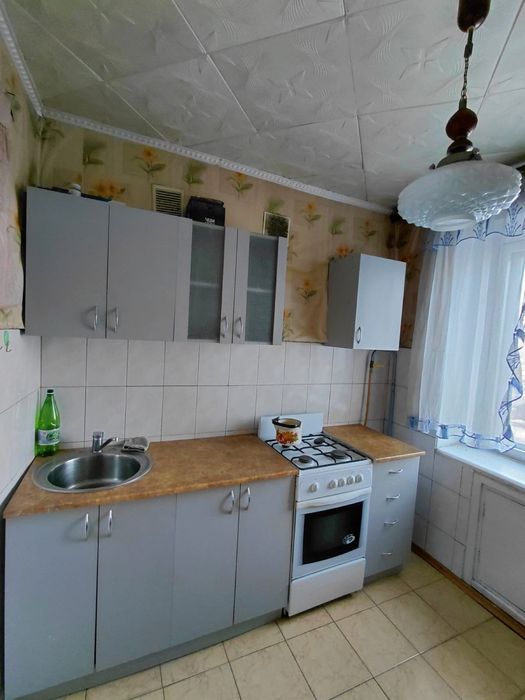 Продам 1 квартиру