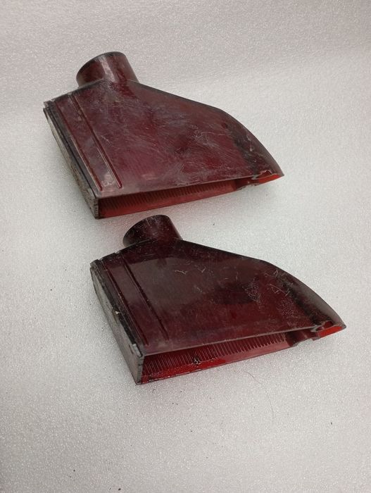 Прадам сувенир ссср