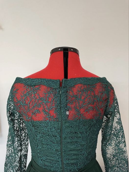 Rochie Eleganta