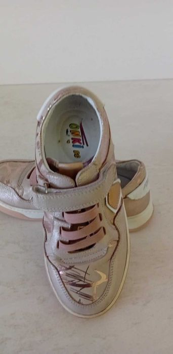 детски обувки Понки №32