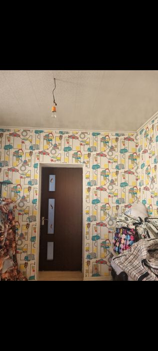 Времянка под склад 100000