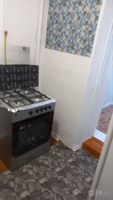 Аренда квартира яккасарой 3 хона оила боллар