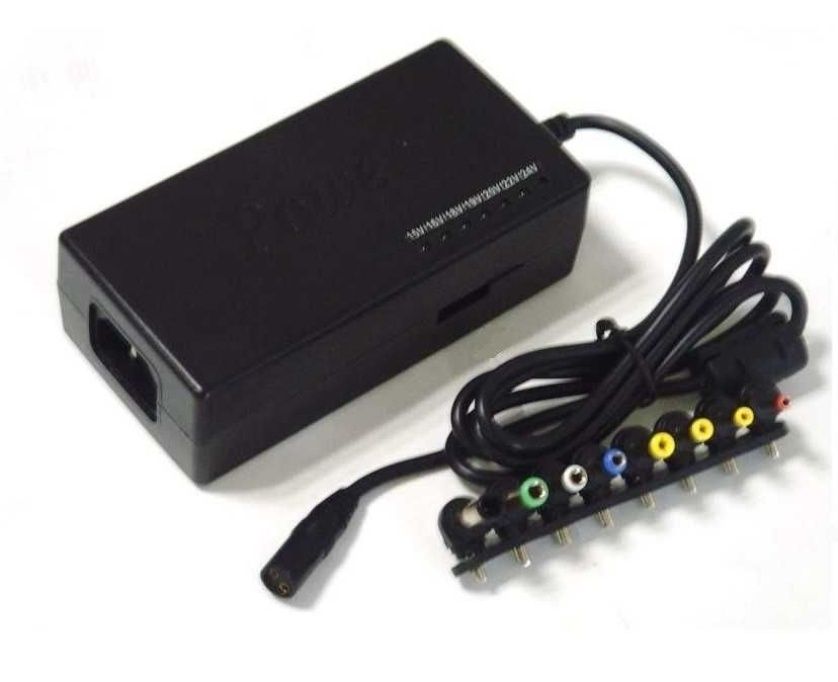 Vintage Compaq PP2130 Evo N800C