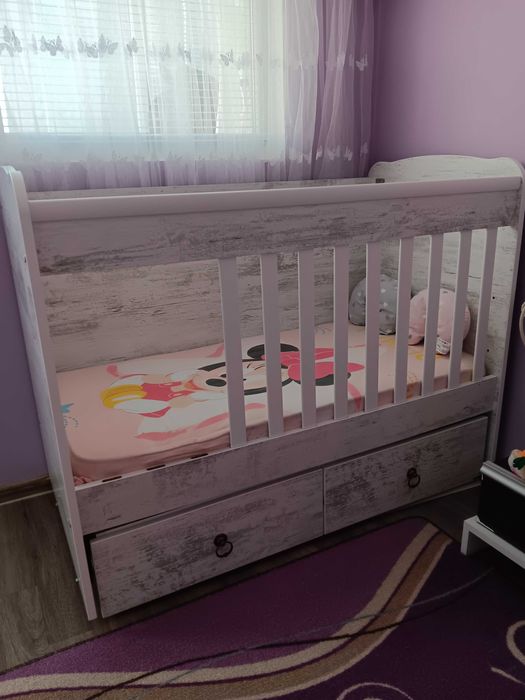 Продава се!Като нова е!