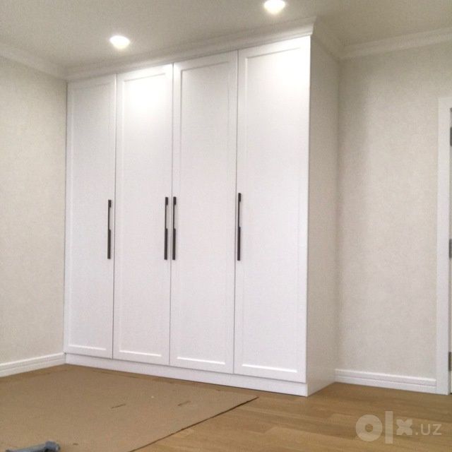 Mebel na zakaz zakazga mebel buyurtmaga mebel