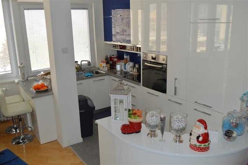 Дава се под наем Двустаен апартамент в Бургас, Сарафово - 62 кв.м за 153 € - Снимка #3