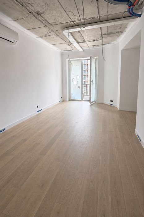 Studio 37 mp | One Lake District | Sub preț dezvoltator | Oportunitate