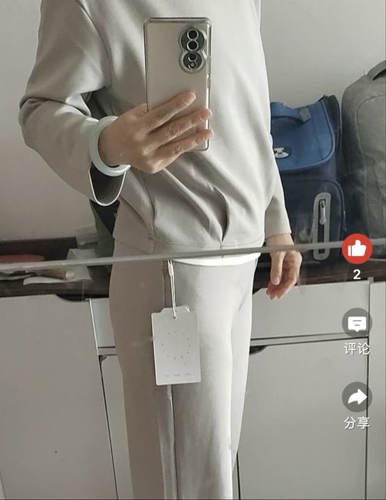 Женские двойки новые