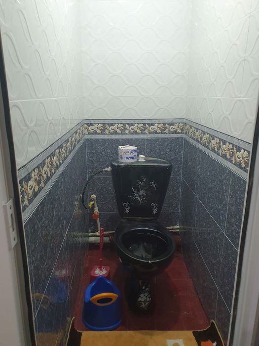 Галерейный дом 1 Хона 1 Хона ли килинган