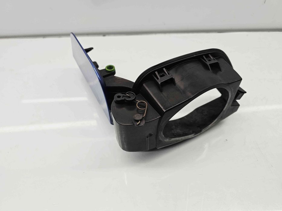 Capac rezervor Bmw 3 Cabriolet (E93) [Fabr 2006-2011] Facelift 490 SON