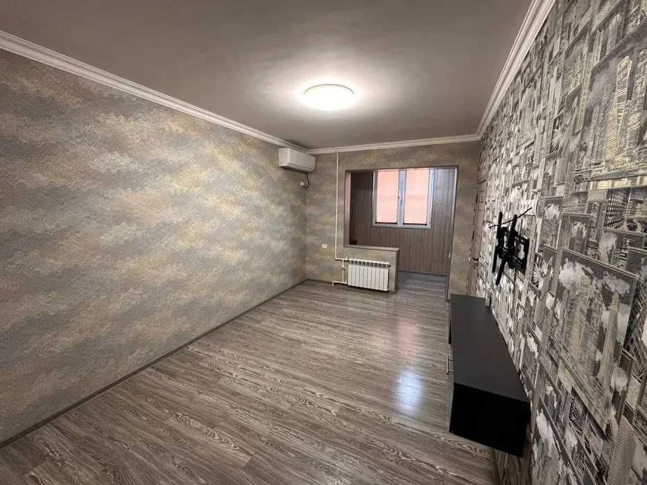 3-ком. | ТТЗ-2 | С ремонтом мебелью техникой | Ор-р Мунис миллий таом