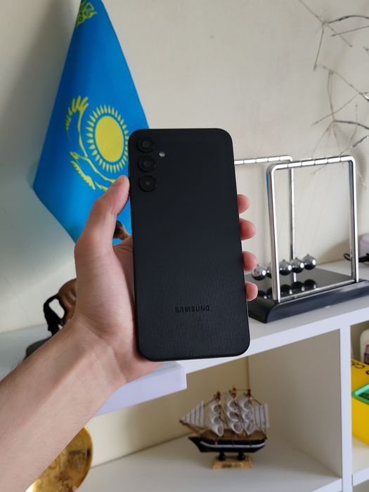 Samsung A14 Самсунг А14
