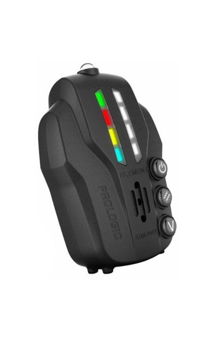 Vand Avertizori Prologic Element Compact