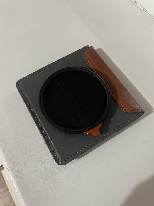 Продам набор для видеографа