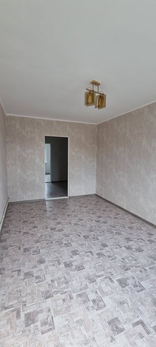 Продаётся мансардный дом.