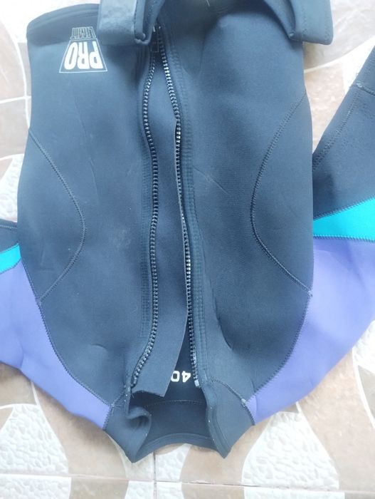 Toate 300 Lei (Mărimea 40)