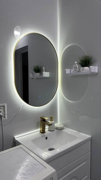 Продам дом с гаражем и времянкой