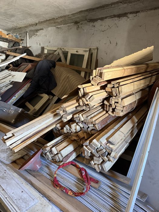 Продам штакетник