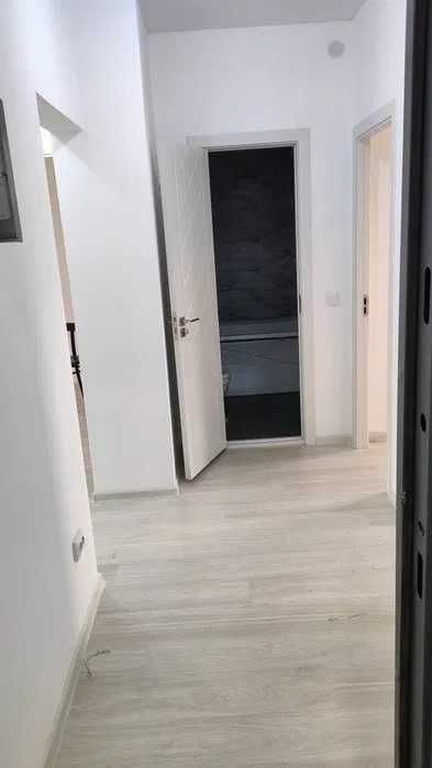 Assalom Havo , 3/7/9, 53м2 метро Алмас, Кадышева СРОЧНО !!