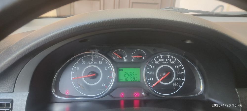 Жентра 3 позиция 2018 йил холати яхши  келишладиган жойи бор