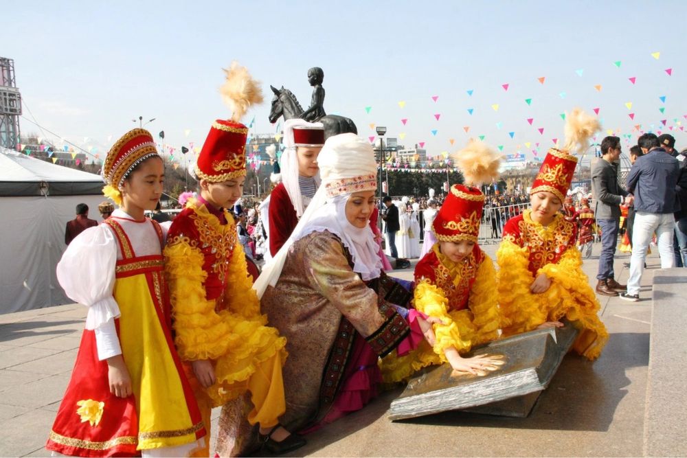 Профессиональный фотограф