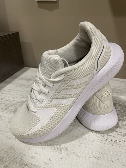 Дамски маратонки Adidas