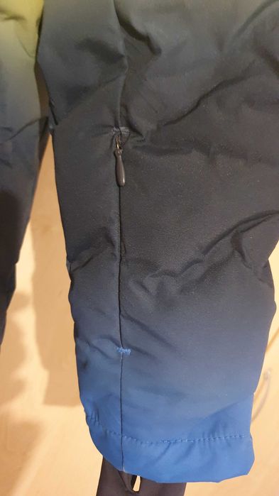 LEGO WEAR Зимно яке 104 см.