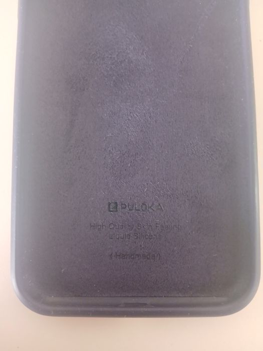 Чехол на iphone 11