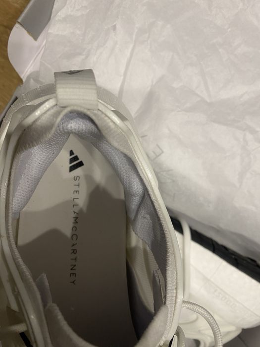 Кроссовки ADIDAS