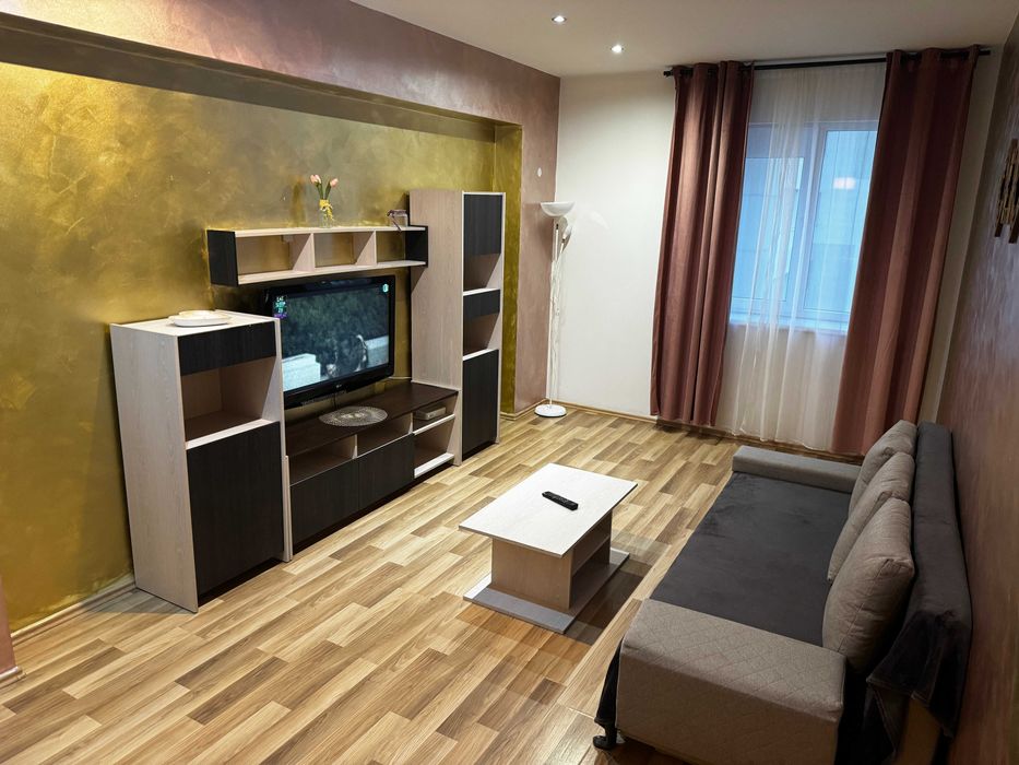 Rin Grand Residence Regim Hotelier