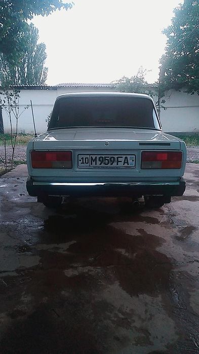 Срочна Сотилади 4 сака диска янги R15  чехол янги тақилган