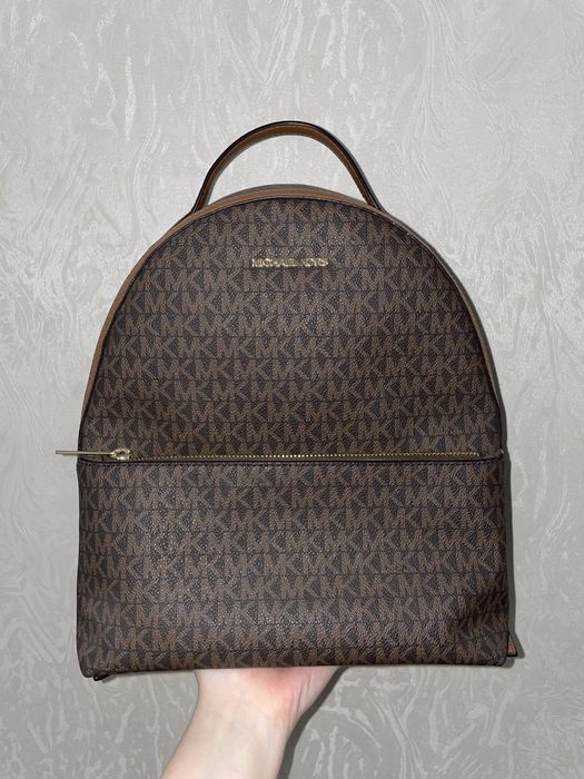 Продается брендовая сумка