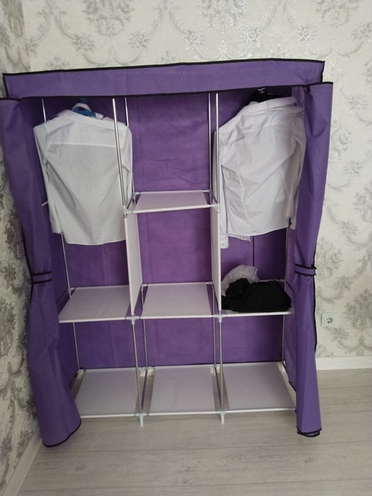 Вышелки для дома