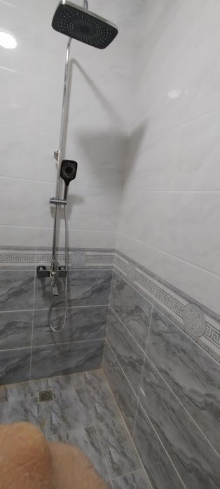 Bag‘dod santexnik usta l santexnik xizmati | Tez va sifatli