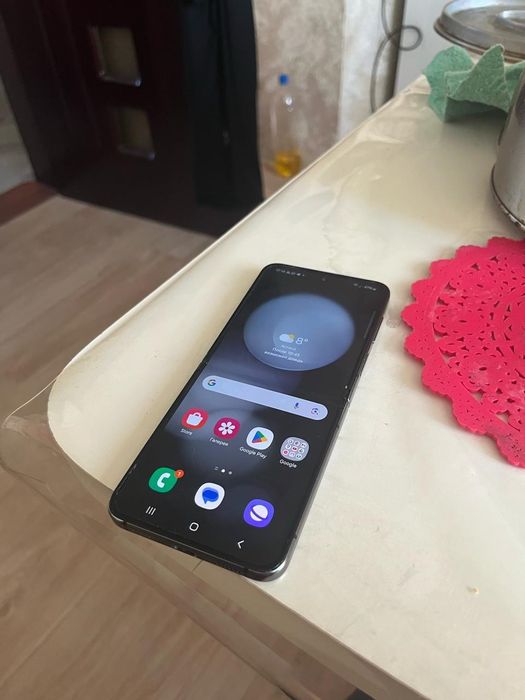 Продам телефон самсунг