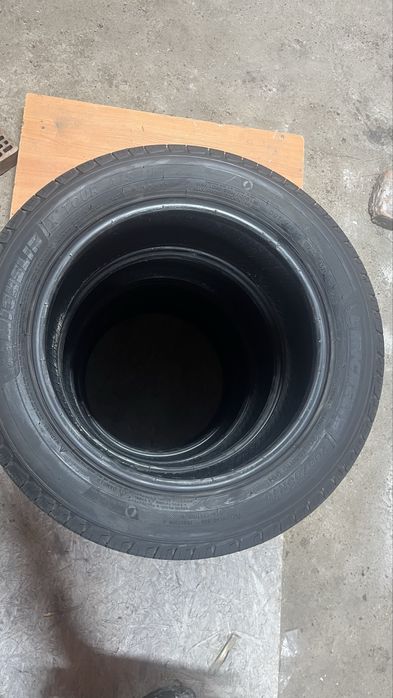 Колеса лето продам