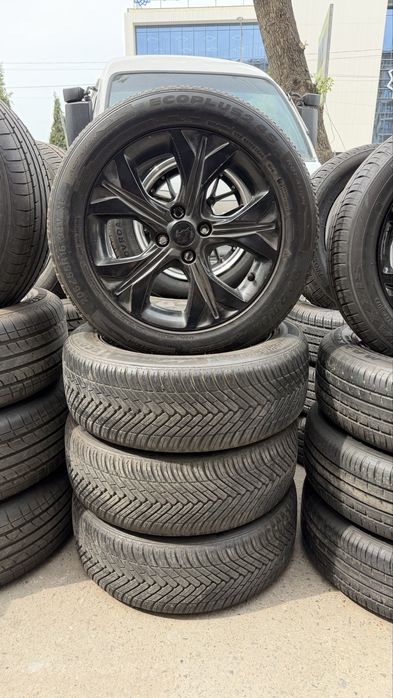 Onex prmer diska balon R16 orginal