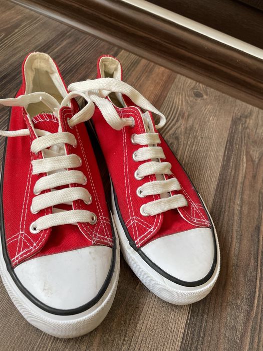 Маратонки New Balance CW997NBX