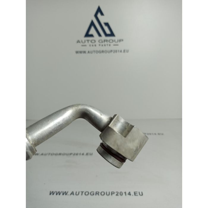 Маркуч климатик audi a8 d5 4n - 4n0260707n