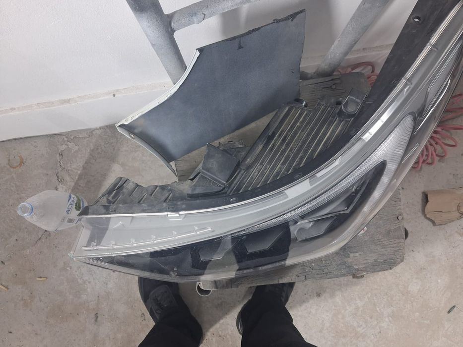 Сатылады  оригинал