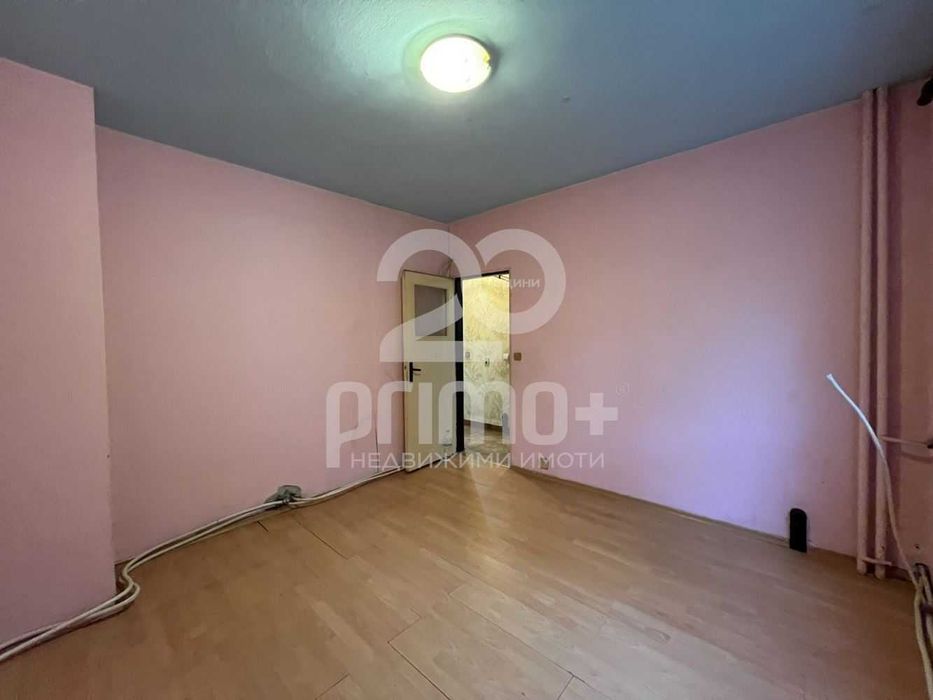 Продава се Тристаен апартамент в Велико Търново, Център - 71 кв.м за 1057 €/кв.м - Снимка #5